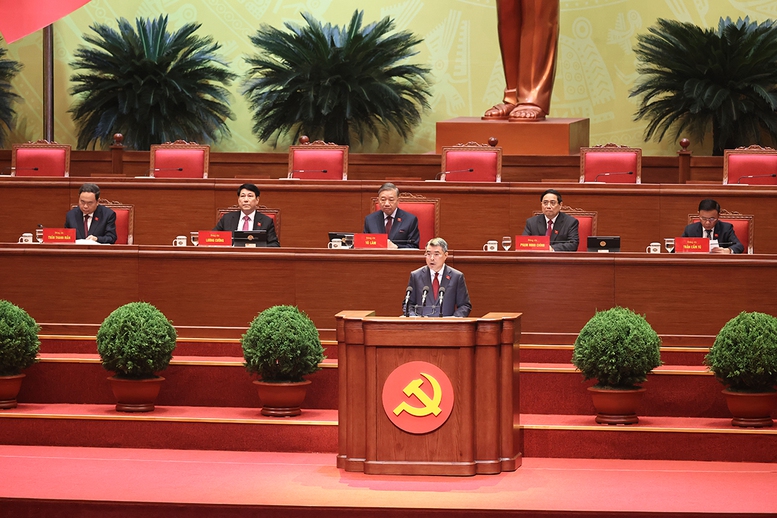 tru-bi-17-17687926887122049869174 (2)